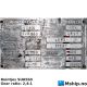Reintjes SUA560    https://mship.no