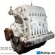 Renk BUS 63    https://mship.no