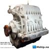 Renk BUS 63    https://mship.no