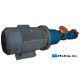 KRAL Three Screw Pump CKCR 550 . 20  U PG flowsolutions    http://mship.no