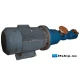 KRAL Three Screw Pump CKCR 550 . 20 U PG flowsolutions — Manufacturer: KRAL Pumpa, Model: Three Screw Pump KFUG 660 . 21, Serial number: A3728S, Year: 1999, kW: 40,55, RPM: 1450, Class: DNV, Other: Volume 31 m3 /hour, Amps: 83,6, Volt: 230, HZ: 50, Pump Pressure BAR: 10, Electric motor type: Bauknecht  VDE 0530/72 DE225MO011, Working temperature max, celsius degrees: 90