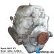 Renk BUS 63    https://mship.no