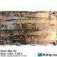 Renk BUS 63    https://mship.no
