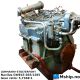 LOHMANN+STOLTERFOHT  Navilus GWE45 66S/1285  https://mship.no