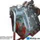 LOHMANN+STOLTERFOHT  Navilus GWE45 66S/1285  https://mship.no