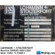 LOHMANN+STOLTERFOHT  Navilus GWE45 66S/1285  https://mship.no