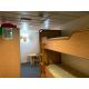 211' AHTS  Built 2005   https://mship.no