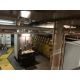 211' AHTS  Built 2005 -Moss 501-80 design - Yard: Brevik Construction AS, Norway