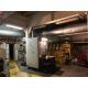 211' AHTS  Built 2005 -Moss 501-80 design - Yard: Brevik Construction AS, Norway