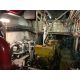 211' AHTS  Built 2005 -Moss 501-80 design - Yard: Brevik Construction AS, Norway