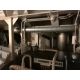 211' AHTS  Built 2005 -Moss 501-80 design - Yard: Brevik Construction AS, Norway