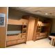 211' AHTS  Built 2005 -Moss 501-80 design - Yard: Brevik Construction AS, Norway