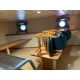 211' AHTS  Built 2005 -Moss 501-80 design - Yard: Brevik Construction AS, Norway