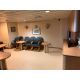 211' AHTS  Built 2005 -Moss 501-80 design - Yard: Brevik Construction AS, Norway