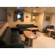 211' AHTS  Built 2005 -Moss 501-80 design - Yard: Brevik Construction AS, Norway