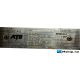 KRAL Three Screw Pump CKCR 550 . 20  U PG flowsolutions    http://mship.no