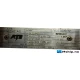 KRAL Three Screw Pump CKCR 550 . 20 U PG flowsolutions — Manufacturer: KRAL Pumpa, Model: Three Screw Pump KFUG 660 . 21, Serial number: A3728S, Year: 1999, kW: 40,55, RPM: 1450, Class: DNV, Other: Volume 31 m3 /hour, Amps: 83,6, Volt: 230, HZ: 50, Pump Pressure BAR: 10, Electric motor type: Bauknecht  VDE 0530/72 DE225MO011, Working temperature max, celsius degrees: 90