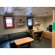 211' AHTS  Built 2005 -Moss 501-80 design - Yard: Brevik Construction AS, Norway