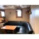 211' AHTS  Built 2005 -Moss 501-80 design - Yard: Brevik Construction AS, Norway