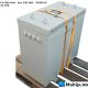 Polylux / Transmotor  -  33 kVA  400 Volt / 230 Volt transformer 33 kVA