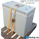 Polylux / Transmotor  -  33 kVA  400 Volt / 230 Volt transformer 33 kVA