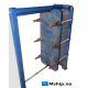 Plate Heat exchanger apv N35 http://mship.no