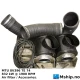 MTU 8V396 TE 74 — Manufacturer: MTU, Model: 8V396 TE 74, Serial number: 556 5123, Year: 1995, HP: 1126, kW: 840, RPM: 1900, Running Hours: 18600, Cylinder bore: 165 mm, Piston Stroke: 185 mm, Number of cylinders: 8, Displacement: 31,65 Liter, Cylinder configuration: V-engine, Fuel Type: Diesel