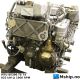 MTU 8V396 TE 74 — Manufacturer: MTU, Model: 8V396 TE 74, Serial number: 556 5245, Year: 1996, HP: 1115, kW: 832, RPM: 1900, Running Hours: 8259, Cylinder bore: 165 mm, Piston Stroke: 185 mm, Number of cylinders: 8, Displacement: 31,65 Liter, Cylinder configuration: V-engine, Fuel Type: Diesel