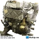 MTU 8V396 TE 74 — Manufacturer: MTU, Model: 8V396 TE 74, Serial number: 556 5245, Year: 1996, HP: 1115, kW: 832, RPM: 1900, Running Hours: 8259, Cylinder bore: 165 mm, Piston Stroke: 185 mm, Number of cylinders: 8, Displacement: 31,65 Liter, Cylinder configuration: V-engine, Fuel Type: Diesel
