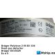 Dräger Polytron 2 IR fixed gas detector 8315629