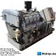 MTU 8V 183 AA 51  174 kVA generatorset https://mship.no