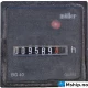 MTU 8V 183 AA 51  174 kVA generatorset — Manufacturer: MTU, Model: 8V 183 AA 51, Serial number: 422.900-000-685491, Year: 1992, HP: 204, kW: 152, RPM: 1500, Running Hours: 9589, Cylinder bore: 128 mm, Piston Stroke: 142 mm, Number of cylinders: 8, Displacement: 14618 cm2, Cylinder configuration: V-engine, Fuel Type: Diesel, Class: Lloyd’s Register, Generator end type: Leroy Somer LSA M46H5S, Amps: 254.3, Volt: 380 /230, HZ: 50, kVA: 174