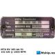 MTU 8V 183 AA 51  174 kVA generatorset https://mship.no