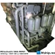 Mitsubishi S6U-MPTA — Cylinder configuration: In line
