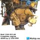 MaK 12M 453 AK    https://mship.no