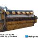 MaK 12M 453 AK    https://mship.no