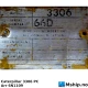 Caterpillar 3306 PC — Manufacturer: Caterpillar, Model: 3306 PC, Arrangement number: 6N1109, Serial number: 66D13261, RPM: 1800, Cylinder bore: 120.65 mm, Piston Stroke: 152.4 mm, Number of cylinders: 6, Cylinder configuration: In line, Fuel Type: Diesel, Generator end type: Stamford MC 434  , Volt: 440 / 254, HZ: 60, kVA: 170 kVA estimated.