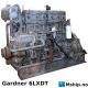 Gardner 6LXDT    https://mship.no