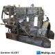 Gardner 6LXDT    https://mship.no