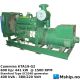 Cummins KTA19-G2 generator set 400 KVA    https://mship.no