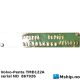 Volvo-Penta TMD122A   225 KVA generator set    https://mship.no