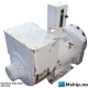 Stamford MSC434D 230 KVA generator — Manufacturer: Stamford, Model: MSC434D, Serial number: J3258/1, Year: 2001, Class: DNV, Generator end type: Stamford MSC434D, Amps: 578, Volt: 230, HZ: 50, kVA: 230