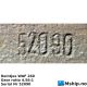 Reintjes WAF 260    https://mship.no