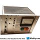 Elmatic startsystem DS-102