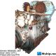 Ulstein 600AGSC 2KP    https://mship.no