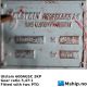 Ulstein 600AGSC 2KP    https://mship.no