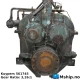 Kuypers 561745 — Manufacturer: Kuypers, Model: 561745, Arrangement number: See photo of identification plate., Serial number: 4999, Year: 1973, HP: 1424, kW: 1063, RPM: 750, Gear type: FP  - normal reverse gear for fixed propeller blades, Gear ratio: 3,26:1