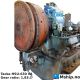 TACKE HSU-630 V.A    https://mship.no