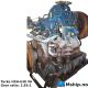 TACKE HSU-630 V.A    https://mship.no
