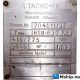 Tacke HSU-630 1.A    https://mship.no